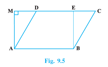 Page 86 Chapter 9 Class 9th NCERT Exemplar Page 86 Chapter 9 Class 9th NCERT Exemplar